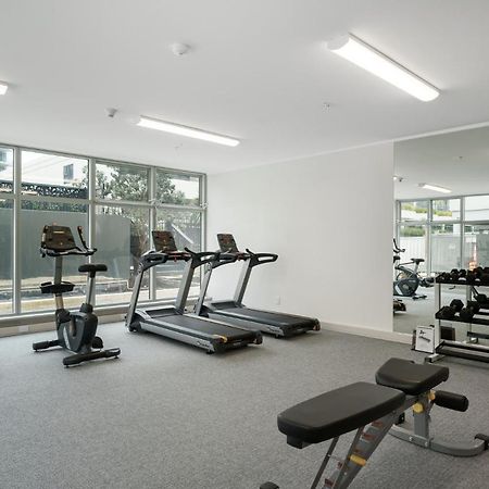 Oceanside Apartment With Iconic Views Mount Maunganui Esterno foto